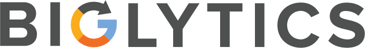 biglytics-logo